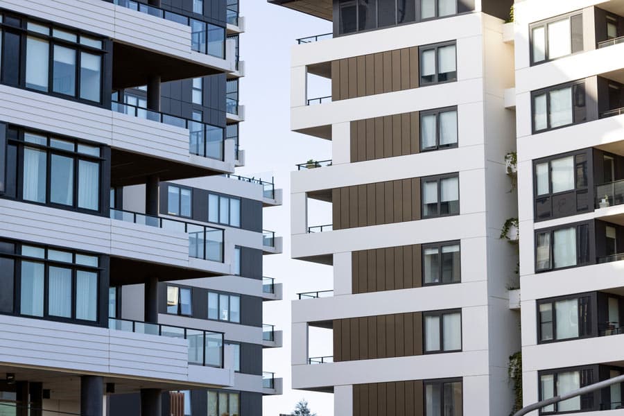 strata-2